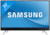 Samsung UE32K5100