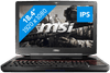 MSI GT83VR 6RE-033NL Titan SLI
