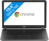 Acer Chromebook CB3-531-C2ZV