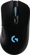 Logitech G403 Prodigy Wireless