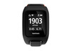 TomTom Adventurer Black