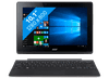 Acer Aspire Switch 10 E SW3-013-15ZH Zwart