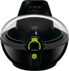 Tefal ActiFry Express XL AH951B