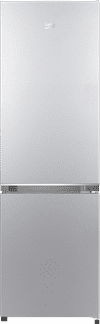 Beko B3RCSO255S