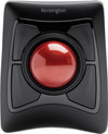 Kensington Expert Wireless Trackball Mouse