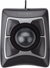 Kensington Expert Optical Trackball Mouse