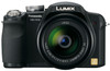 Panasonic Lumix DMC-FZ18