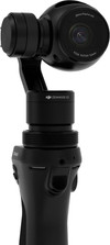 DJI OSMO
