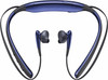 Samsung Level U Bluetooth Headset Zwart