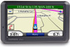 Garmin Nuvi 760T-FM Europe