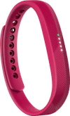 Fitbit Flex 2 Magenta
