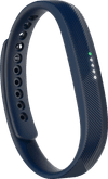Fitbit Flex 2 Navy