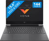 HP VICTUS 15-fb3355nd