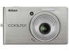 Nikon Coolpix S510
