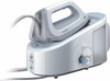 Braun CareStyle 3 IS3042WH Easy Removable