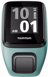 TomTom Spark 3 Agua - S