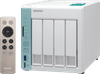 Qnap TS-451A 2 GB