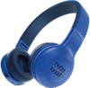 JBL E45BT Blue