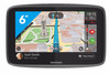 TomTom GO 620 World