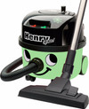 Numatic HRP-205 Henry Plus ECO