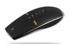 Logitech MX Air Draadloze Laser Muis