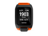 TomTom Adventurer Orange