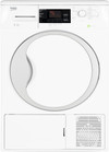 Beko DPU 7380X