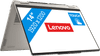 Lenovo Yoga 7 2-in-1 OLED Copilot+ PC 14IPH11 83TC008SMB AZERTY