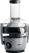 Philips HR1922 / 20 Avance