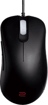 BenQ Zowie EC2-A (Medium)