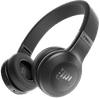 JBL E45BT Zwart