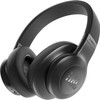 JBL E55BT Noir
