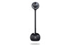 Logitech QuickCam Sphere AF Webcam