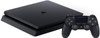 Sony PlayStation 4 Slim 1TB + 2nd Controller