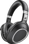 Sennheiser PXC 550 Sans fil