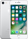 Apple iPhone 7 256GB Silver