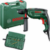 Bosch PSB 750 RCE