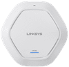 Linksys LAPAC2600 PRO