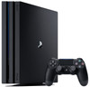Sony PlayStation 4 Pro 1 To