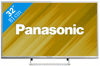 Panasonic TX-32DS600E