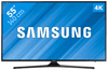 Samsung UE55KU6000