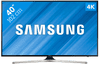 Samsung UE40KU6020