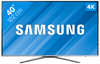Samsung UE40KU6400