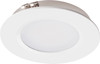 Innr White Ambiance Puck 5 Lot
