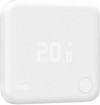 Tado Slimme Thermostaat V3 (voor HomeKit)