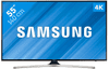 Samsung UE55KU6020