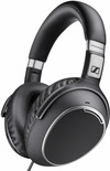 Sennheiser PXC 480