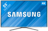 Samsung UE55KU6400