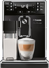 Saeco PicoBaristo HD8925/01