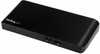 StarTech USB-C 4K Dual Monitor Docking Station